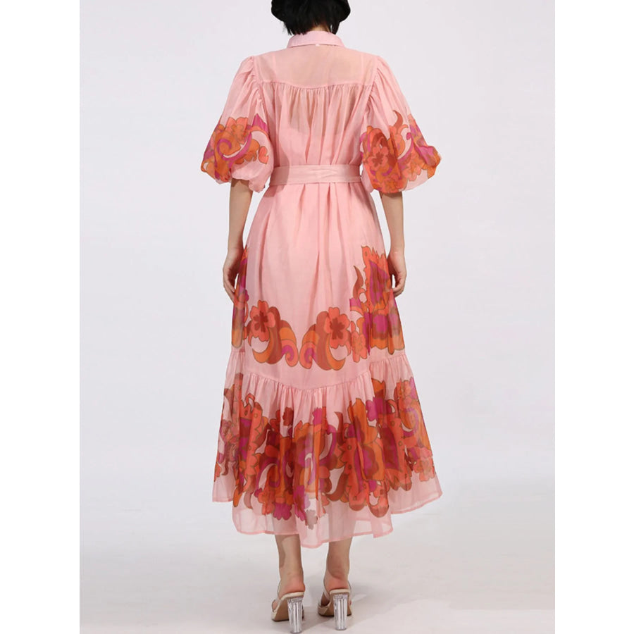 8a277866-9619-4d7e-a4a2-767949a3aeaa-Max-Origin