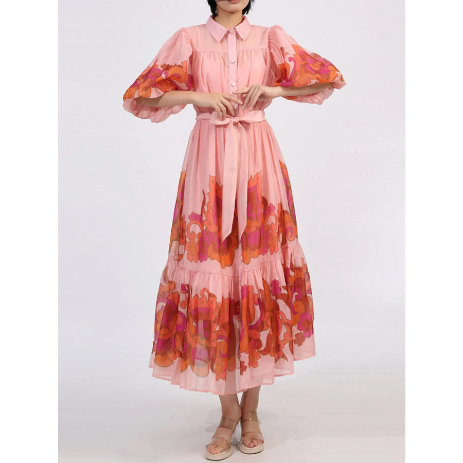 4c8907c8-bd70-4fae-b904-08f449f8f6c4-Max-Origin