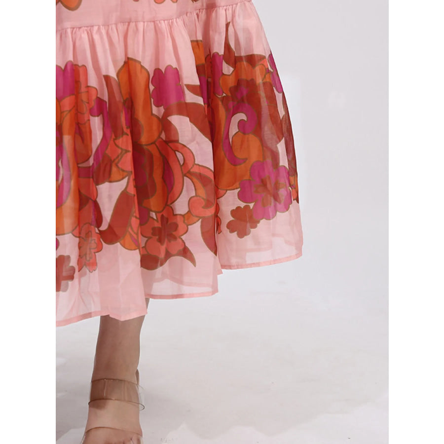 31de75bf-6bf3-4c56-a04f-2b41b15d6126-Max-Origin