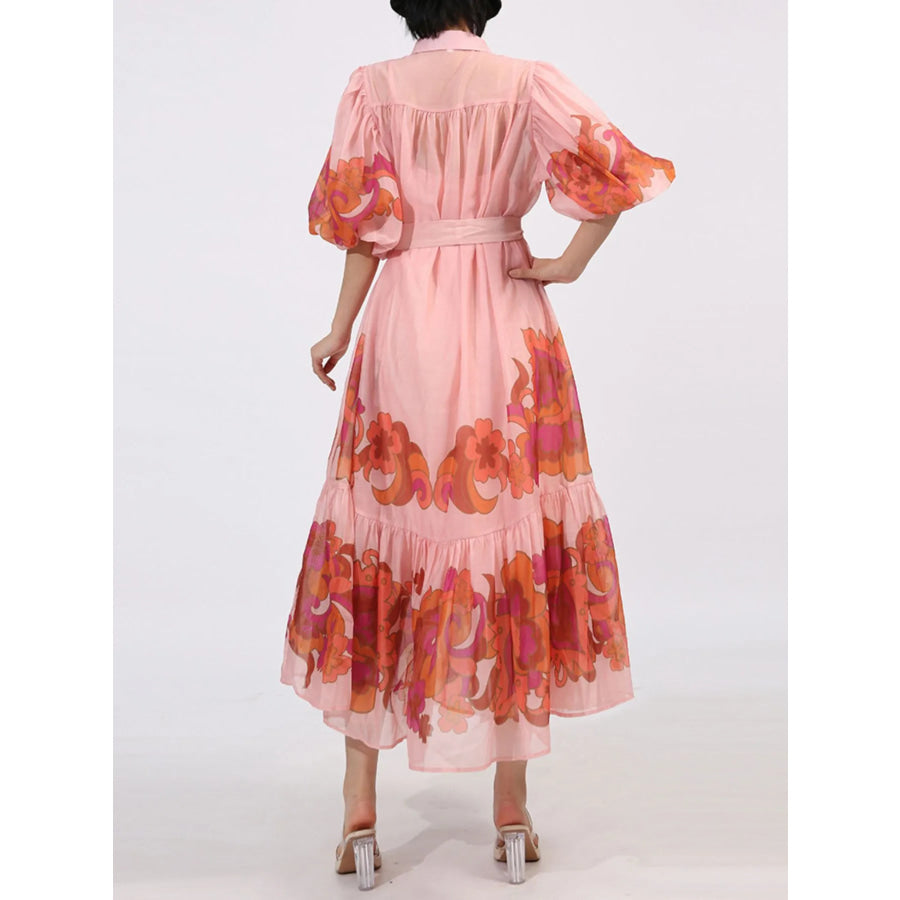 2b1ad2e2-0458-44fa-8cad-16f3eb764bf5-Max-Origin