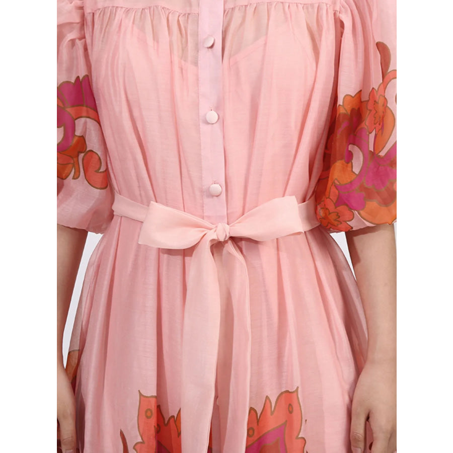 15274a7a-35d9-4e78-a8bd-775ef4cbe6d5-Max-Origin