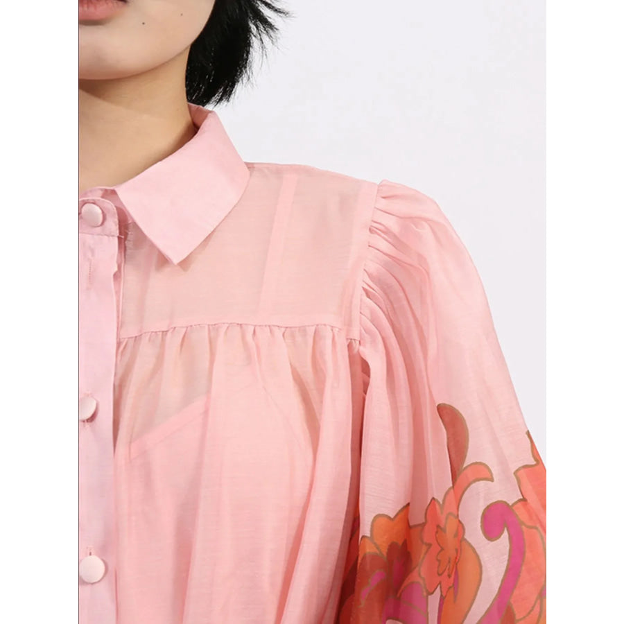 688a7fea-2254-43cb-ae7b-d89109264b75-Max-Origin