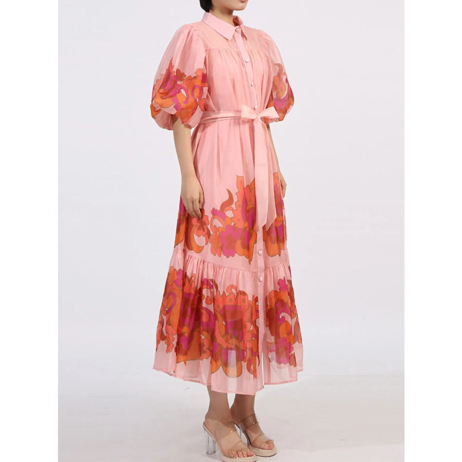 ea975a89-4104-43b1-9ef4-0d3d25073476-Max-Origin