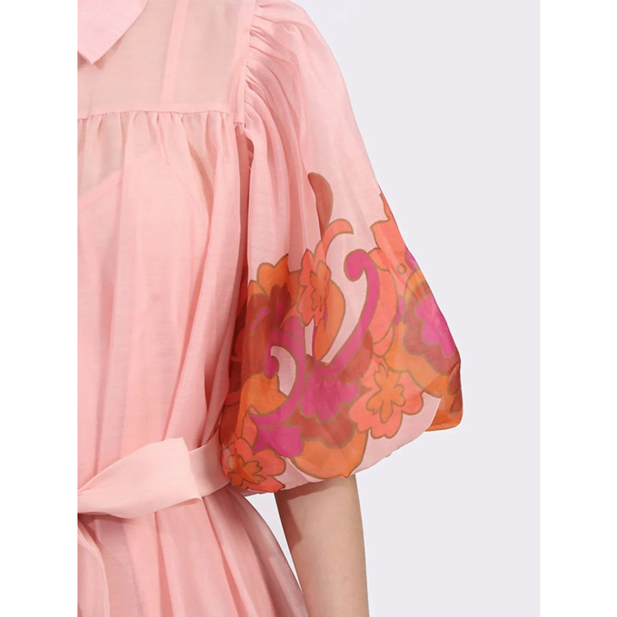 6ad74f48-6934-4025-a55a-c4d8a23cece6-Max-Origin