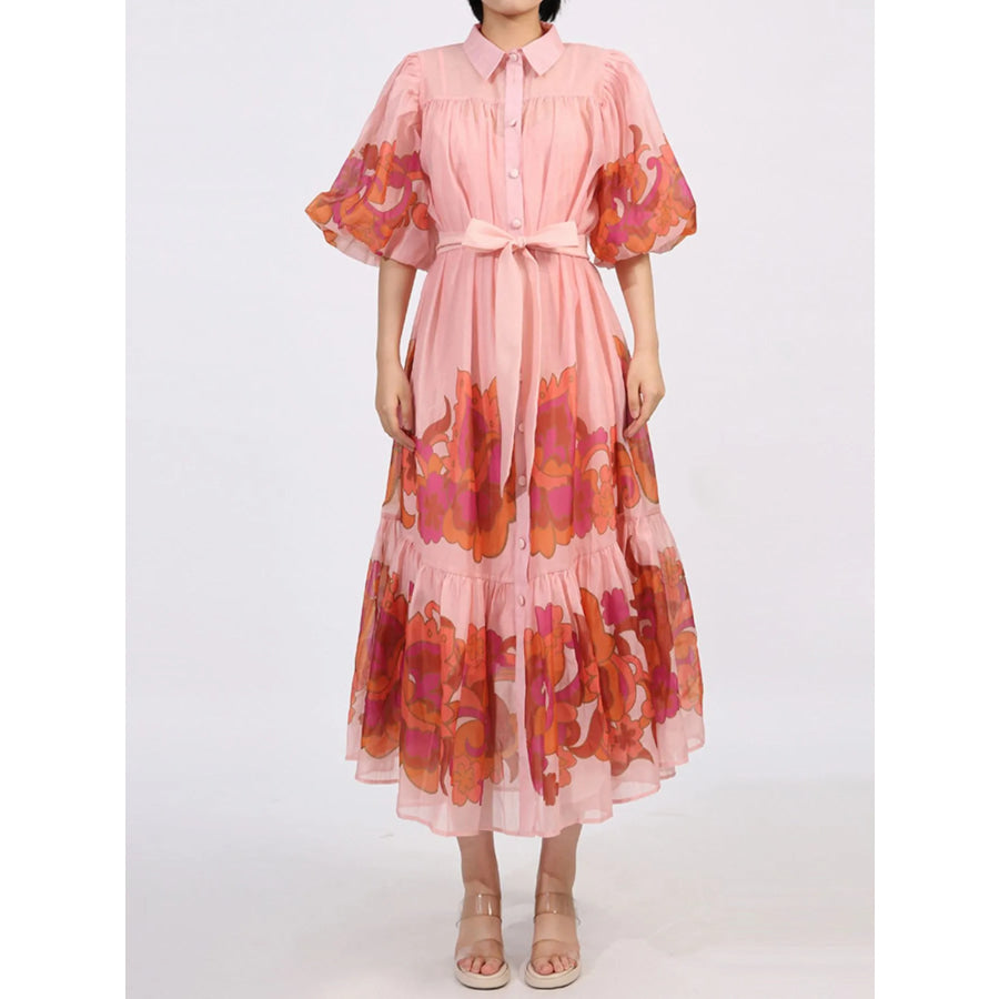 1ac11f7d-9423-40ed-a46d-c781e8a5b609-Max-Origin