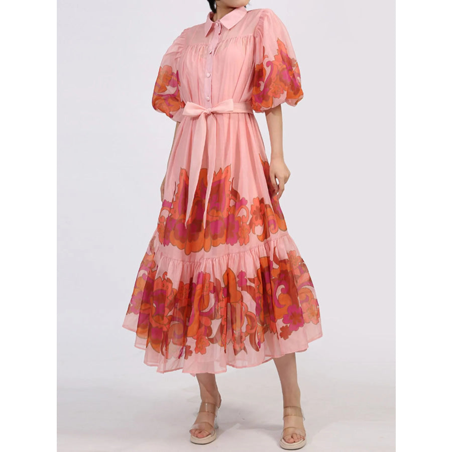 1ac11f7d-9423-40ed-a46d-c781e8a5b609-Max-Origin