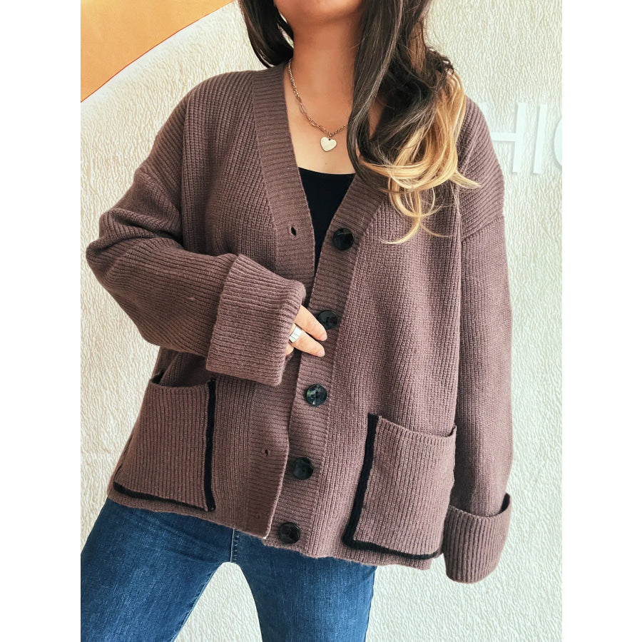 e08277b2c64040179915681df44a15f8-Max-Origin