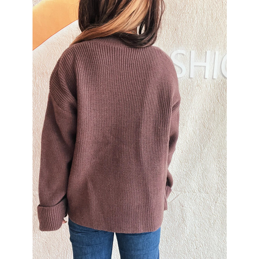 4b10b1bf2f8e4764902f9d216deaf0e3-Max-Origin