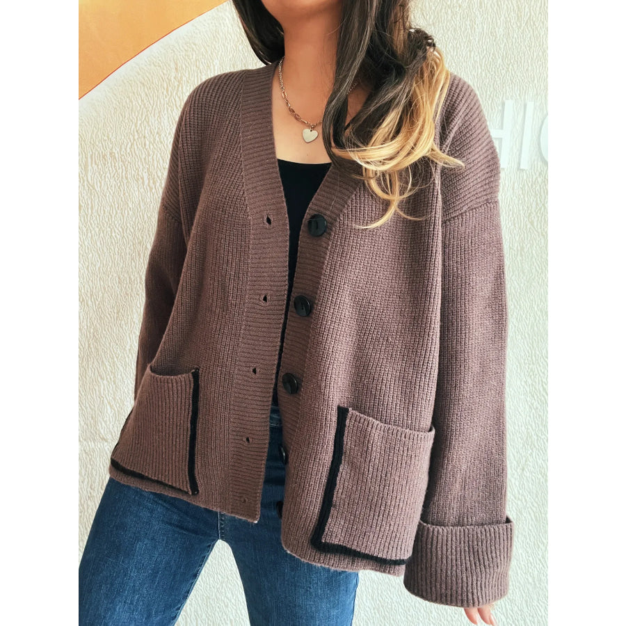 7e7564dc2577461aa099e367ce90c213-Max-Origin