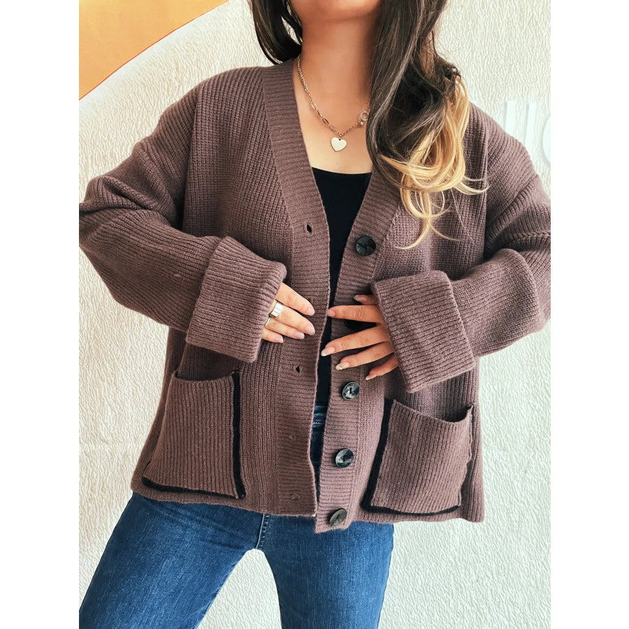 5213016e61f2464ba736ebee03a855df-Max-Origin