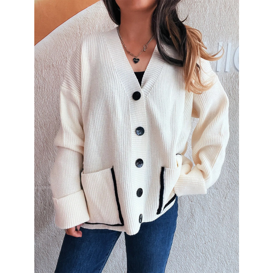 a52f931b84e24a5097e1d1dd80520da4-Max-Origin