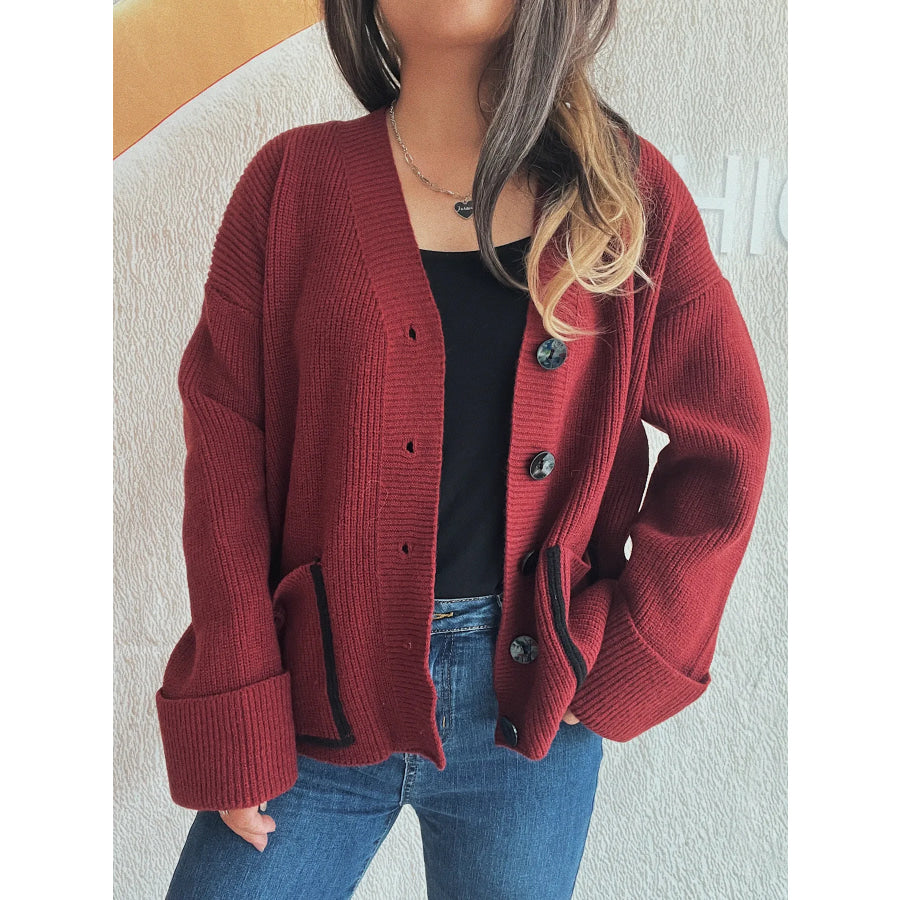 cade6e2d319a4192b7b573f4d47b1314-Max-Origin