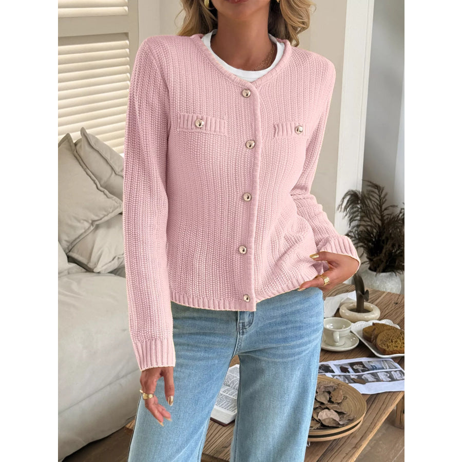 9c33b0c7749147f18494e5adee49a4b4-Max-Origin