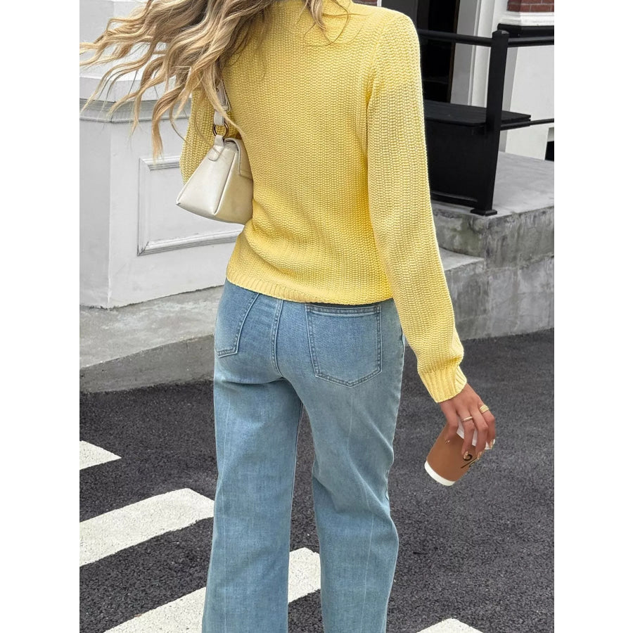 ffca7ebf71f7436e97b49cd71203b246-Max-Origin