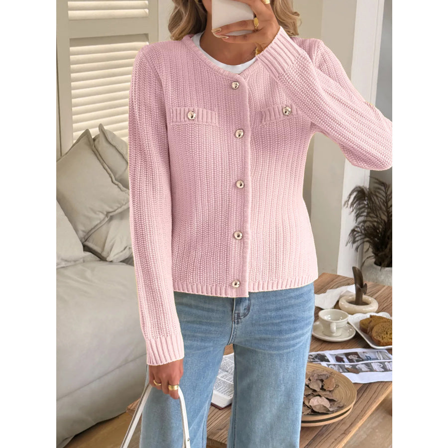 94f770b620a24c81a9467a7cd0b18c15-Max-Origin