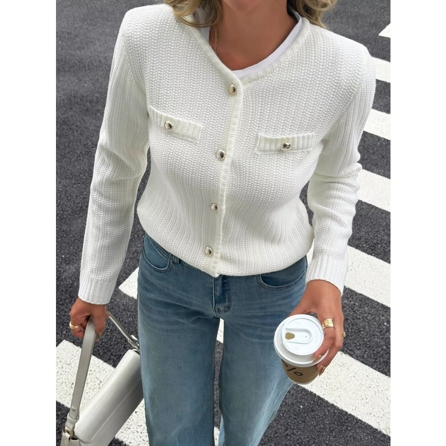 57081978079c40e58ae824e6594aab19-Max-Origin