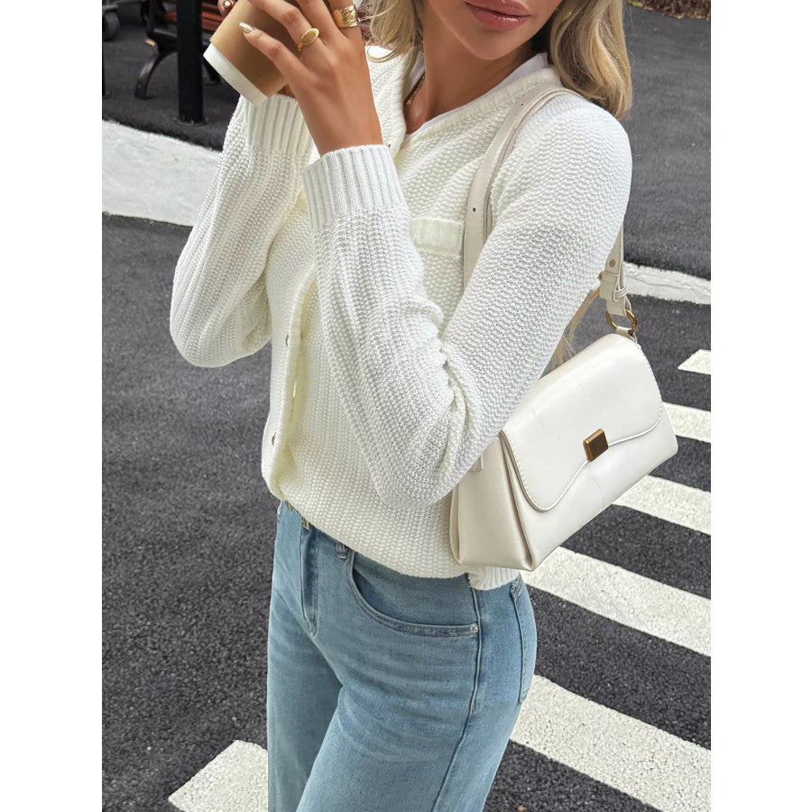 fc46923a6d0c4b339b1d5d1bab7e02ce-Max-Origin