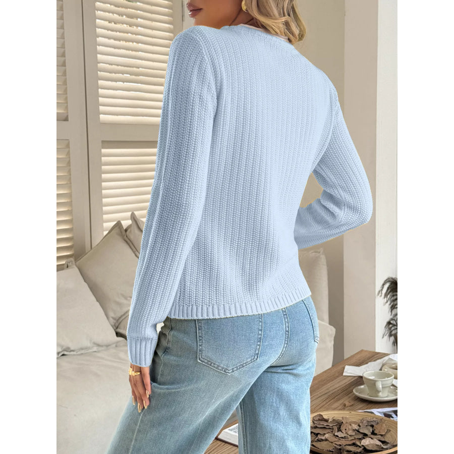 ab02f799-fc07-4806-a859-f11db5296dda-Max-Origin