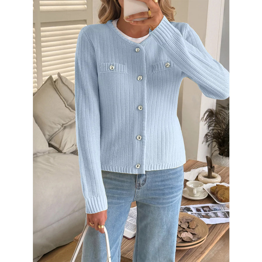 c18da44d03eb43e6bc3f06107efd9a49-Max-Origin