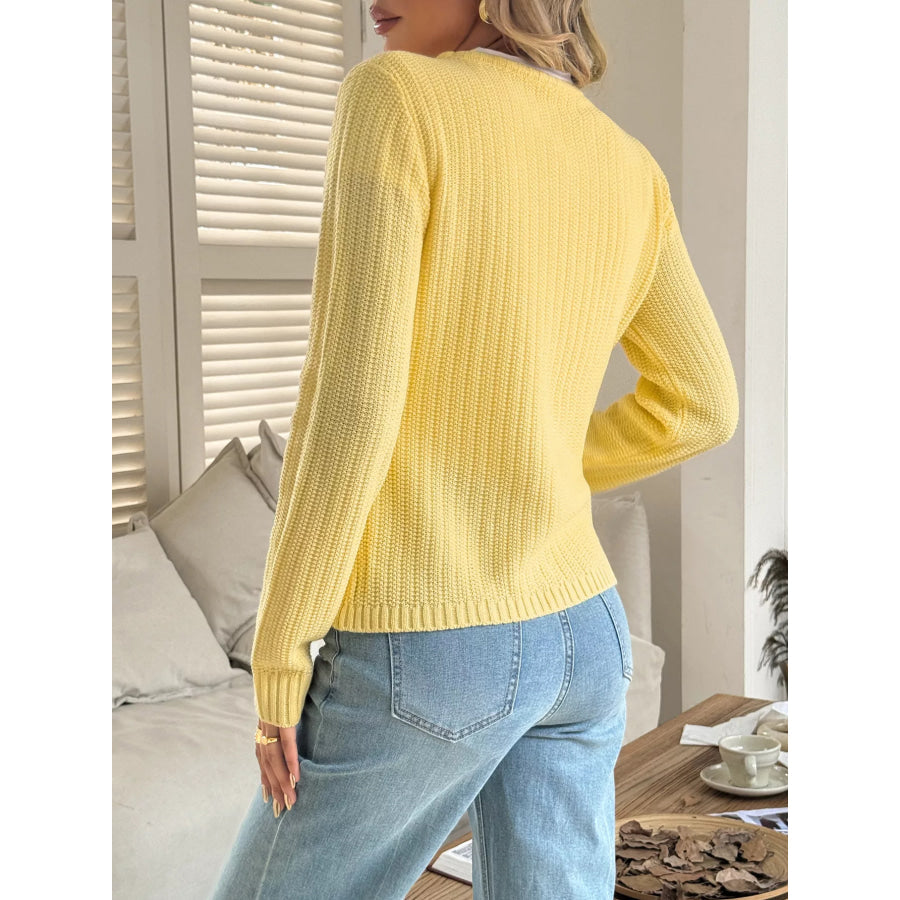 875fdd09-98af-42e2-83e8-ad5b5586c2c0-Max-Origin