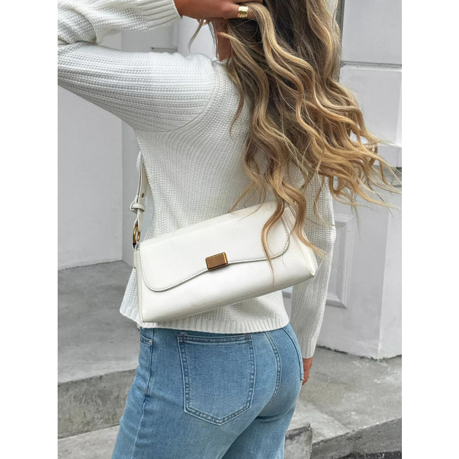 7700bd5eaa79423a8749e7af75b81b9e-Max-Origin