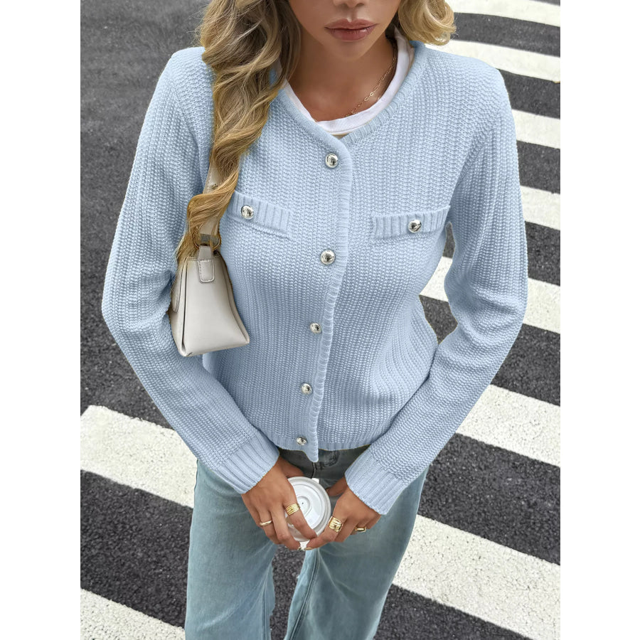 af7019790f07476b8fbd920630c8b649-Max-Origin