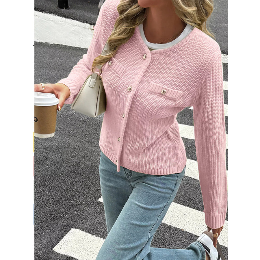 07e363802dad44788446796902b672be-Max-Origin