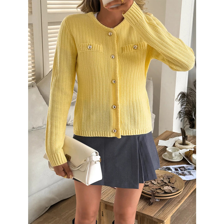 ea82f922e64c46b2bbd54abac209ca13-Max-Origin