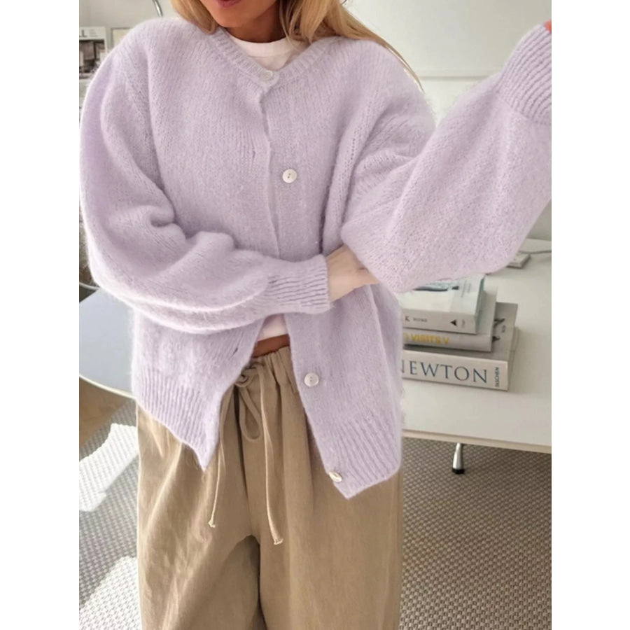 510065c4c7fb4c558f581ced16f7dfed-Max-Origin