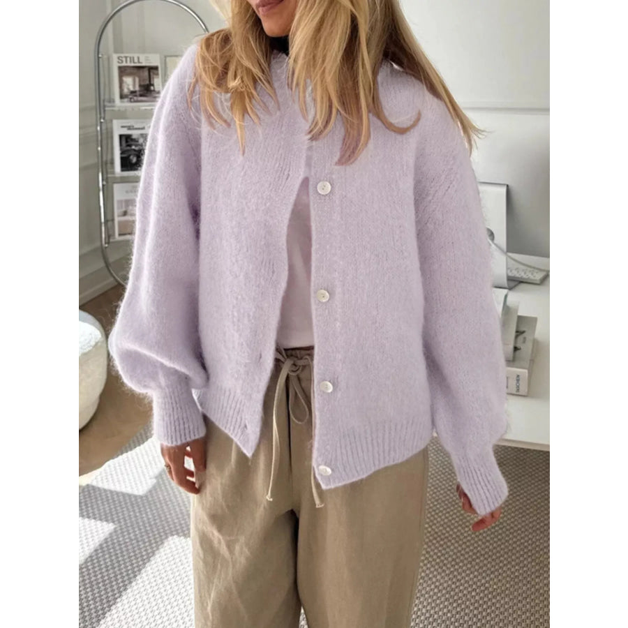 1273258a0dba482087a153bf6c398296-Max-Origin