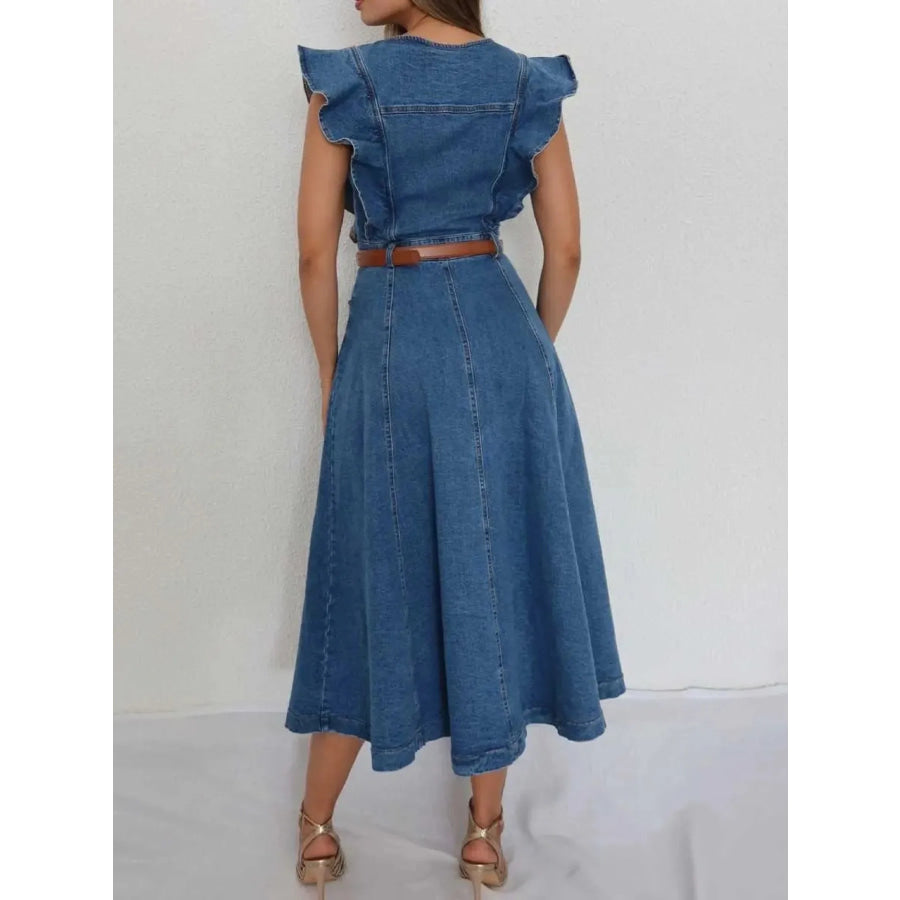 c3d93fec25294843b7b15a52c0d9e4c3-Max-Origin