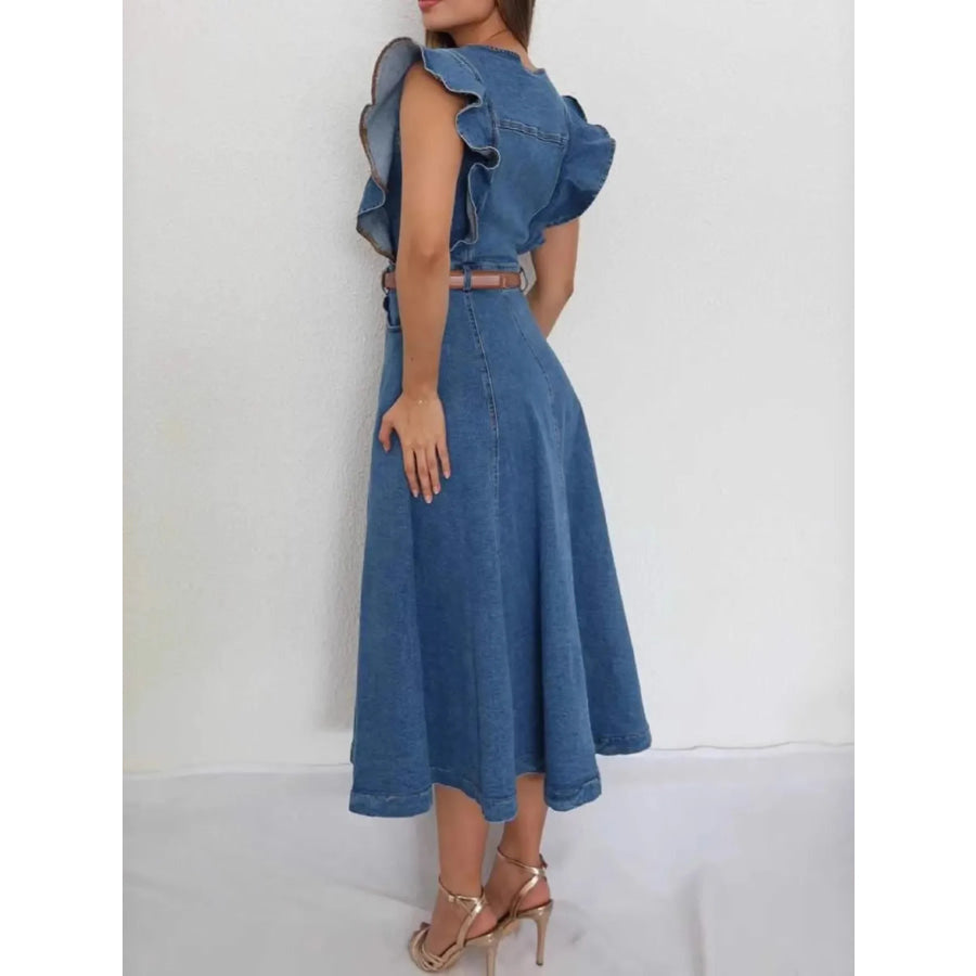 2b6dee2b481c43a0b4d8ead50362a02b-Max-Origin