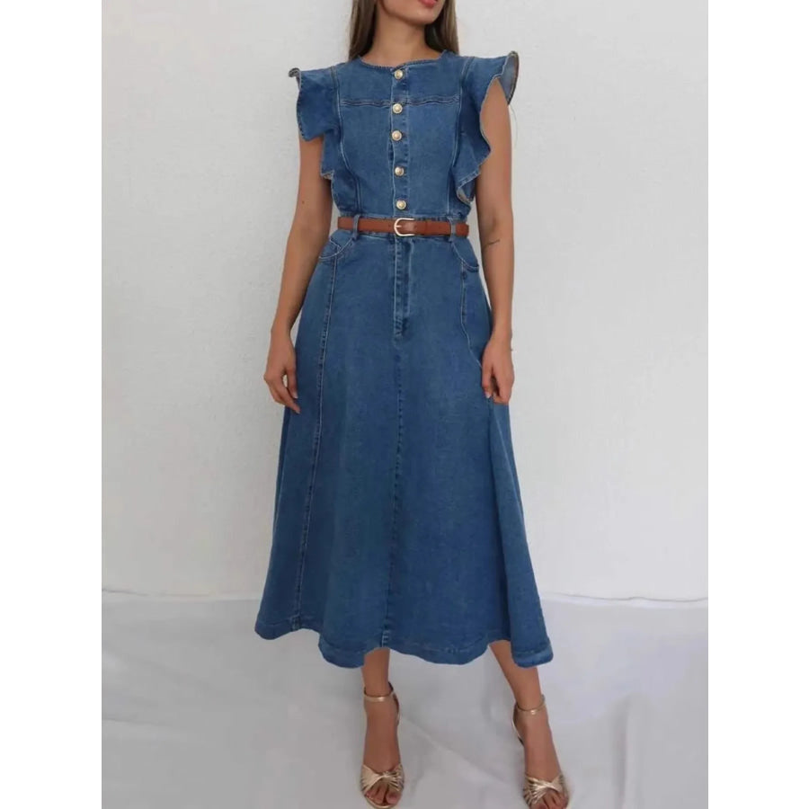 4eac8750b7d14fc49e2d408961fb0ca8-Max-Origin