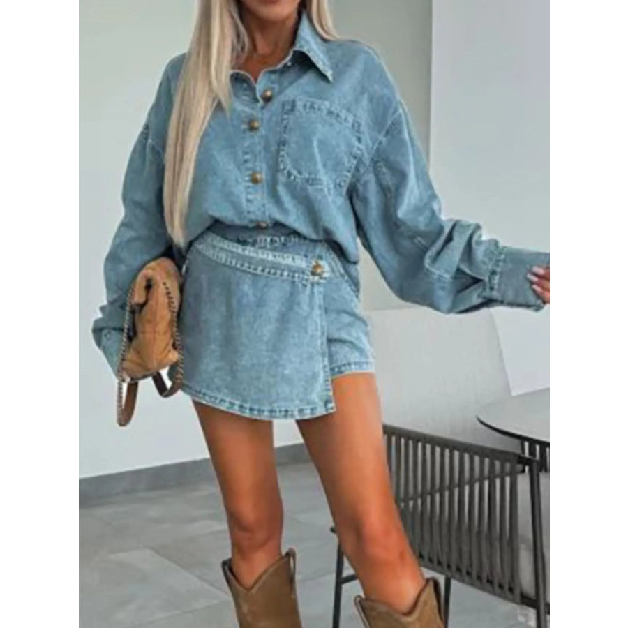 d89ceb75-d51c-49fc-8bd1-b64a7dd739c0-Max-Origin