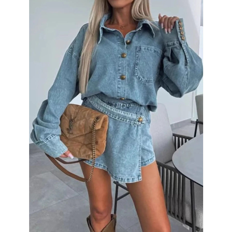 a1761aa8-b7b5-4413-a5a2-d1a6472200bb-Max-Origin