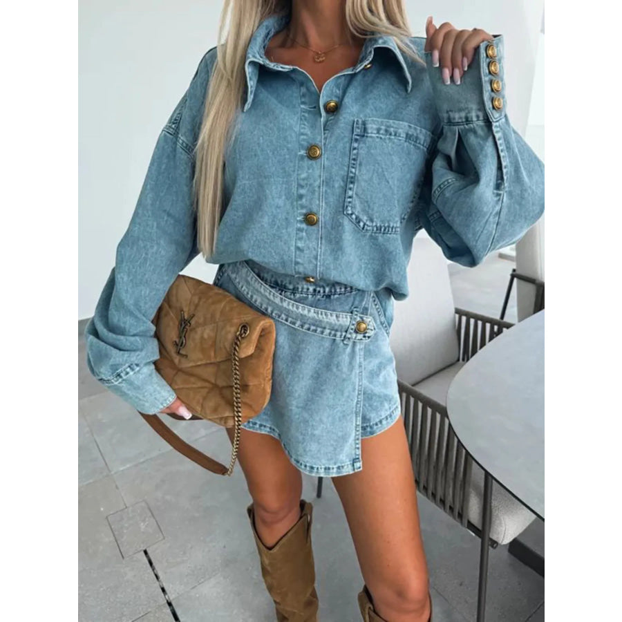 cff15698038f4866b5ff909050902808-Max-Origin