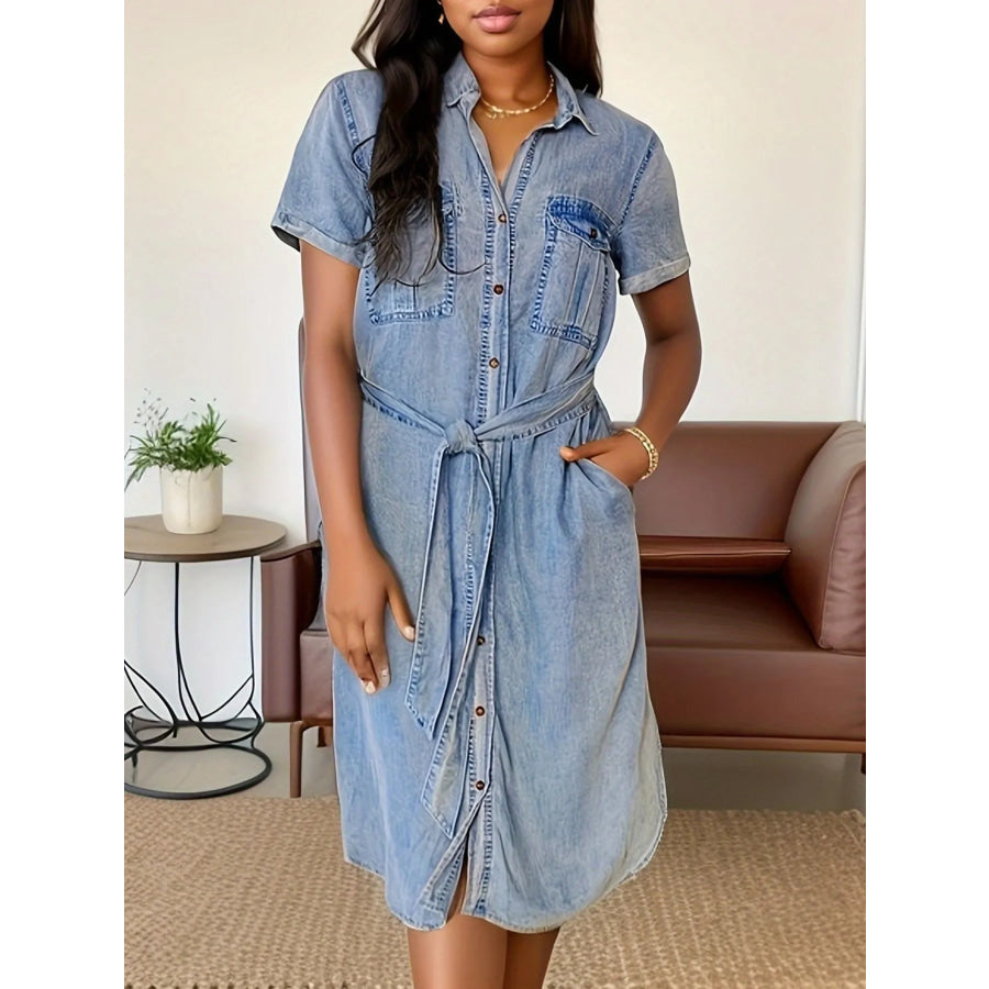 ee3bfe98-de72-4d79-9579-c85379489bb9-Max-Origin