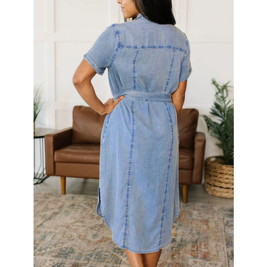 a614a788-fc03-429e-8540-c38c09c445e7-Max-Origin