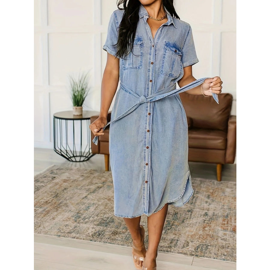 475f2115-a926-43ee-b6c0-287843b719f3-Max-Origin