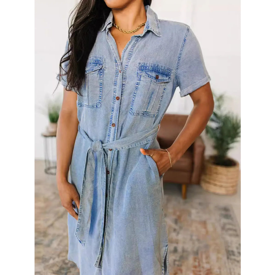 c0ef33c7-ff41-407b-8207-c44e87fafe9e-Max-Origin