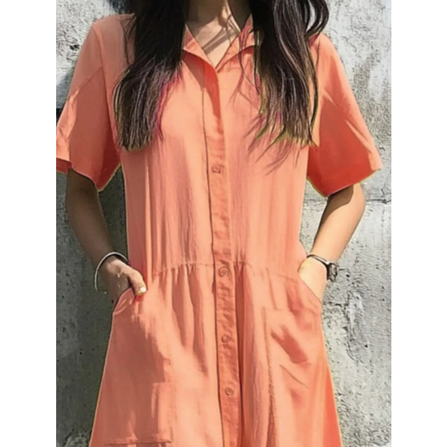 ed95320a-e365-4c88-b17e-339852f3ad61-Max-Origin