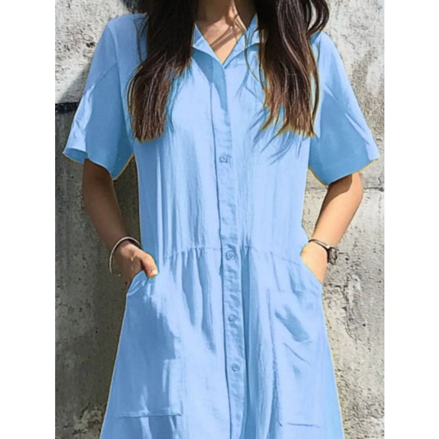 8a9f168c-1ee8-47c7-9b15-96613aed95c0-Max-Origin