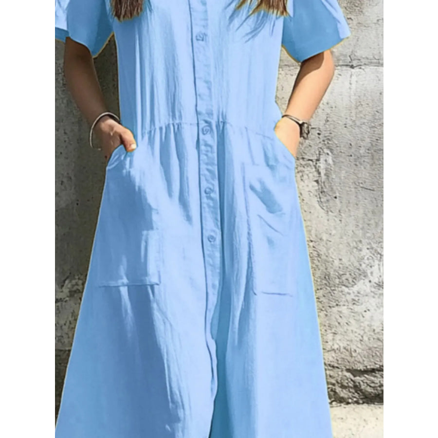 0dcc5e0c-d7a5-46b9-abab-43230731f802-Max-Origin