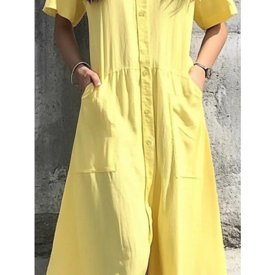 473b1b0d-58a2-4d4d-9ca7-7b326258992a-Max-Origin