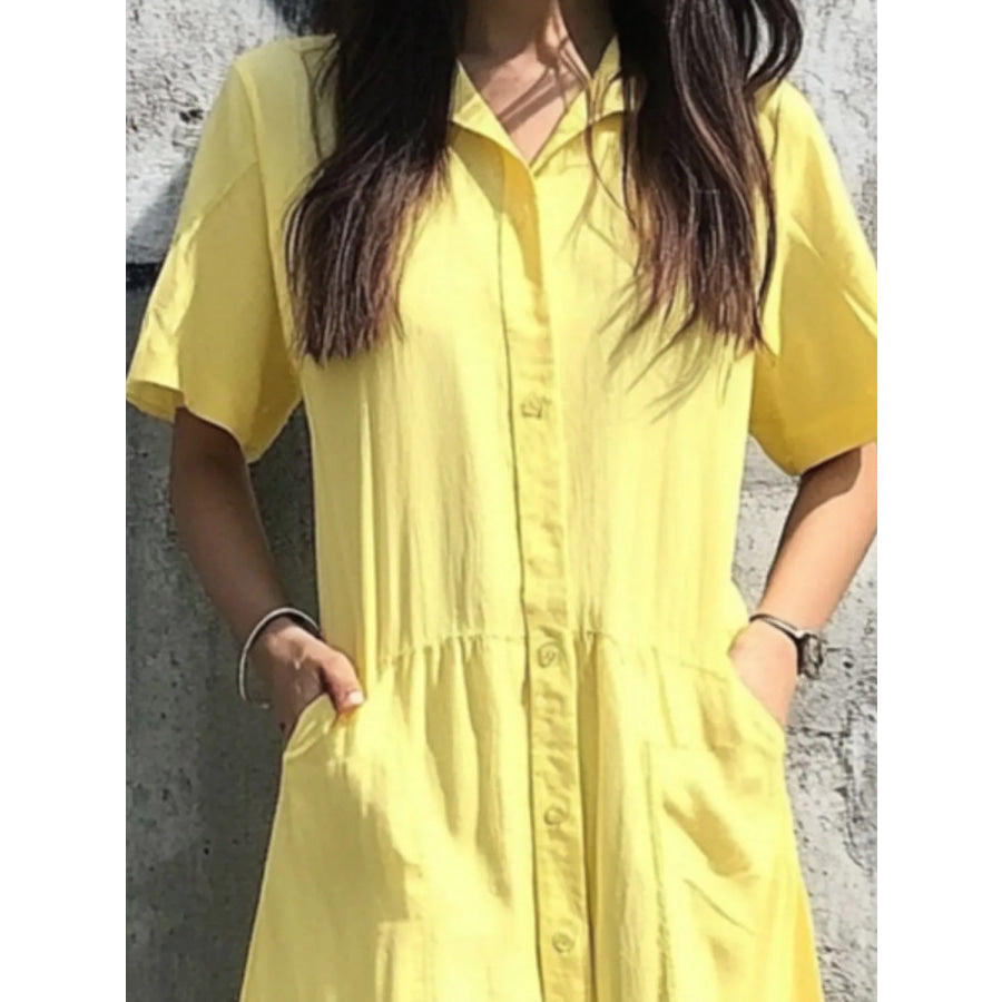 9df6e2e2-f38f-4312-a45a-31673a12e461-Max-Origin