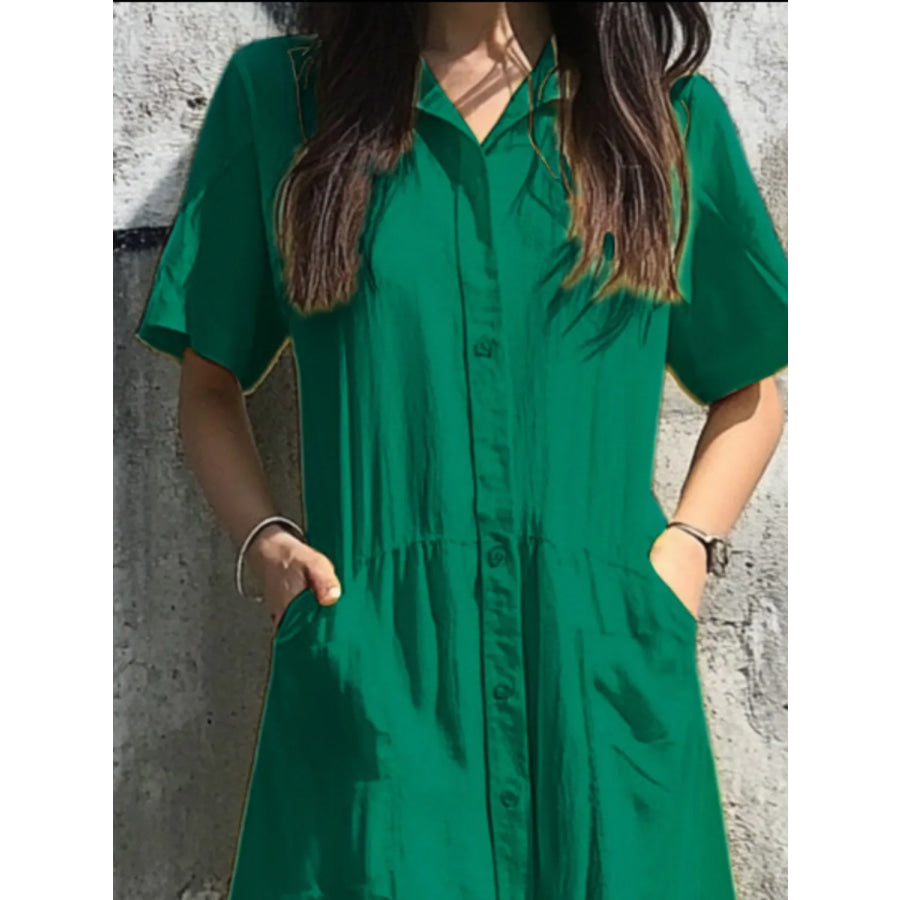 2c407e36-14f8-4998-89dc-b5bc164633d4-Max-Origin