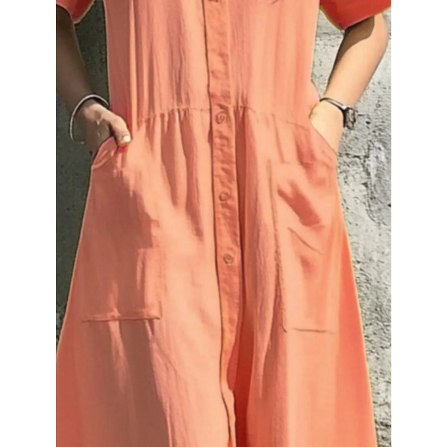 95bb5a2f-edef-4ff2-a136-307a560594e5-Max-Origin