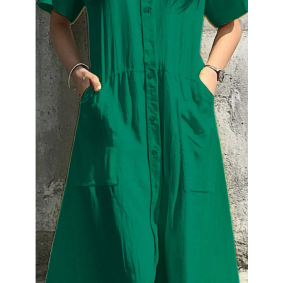 afac34a6-638f-4ffd-9570-207143fc5bf2-Max-Origin