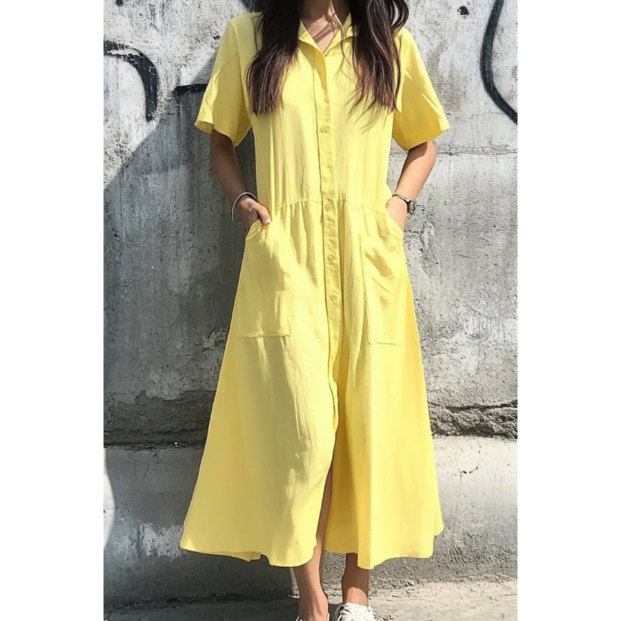 dd174f75-6c27-4946-bda7-261d6c250db1-Max-Origin