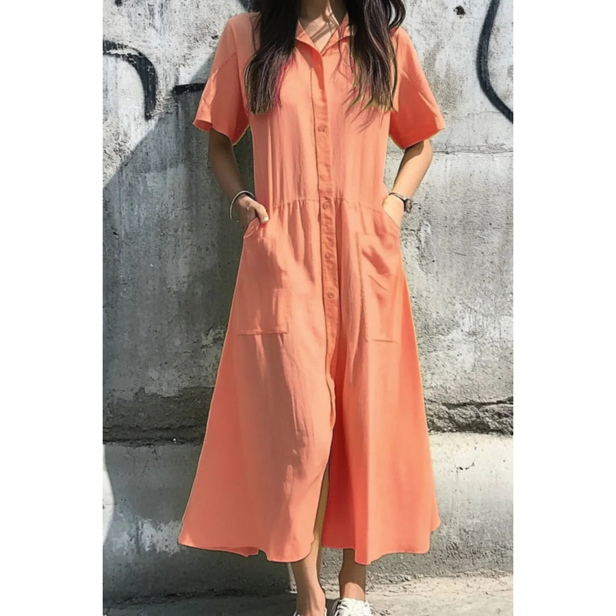 e0446a96-fcf3-4bfa-ba85-ee83e126c054-Max-Origin